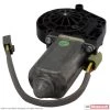 Motorcraft Power Window Motor, WLM-160