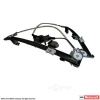 Motorcraft Window Regulator, WLR-74