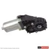 Motorcraft Seat Motor, MM-991