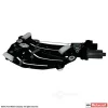 Motorcraft Power Window Regulator Assembly 2007-2009 Ford Mustang, WLRA-112