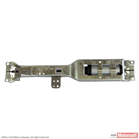 Motorcraft Seat Motor, MM-1099