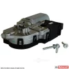 Motorcraft Sunroof Motor, MM-1038