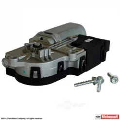 Sunroof Motor, MM-1038
