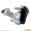 Motorcraft Windshield Wiper Motor 2014 Ford F-150 V6, WM-793