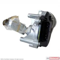 Motorcraft Windshield Wiper Motor 2014 Ford F-150 V6, WM-793