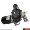 Motorcraft Windshield Wiper Motor 2015-2017 Ford F-150, WM-848