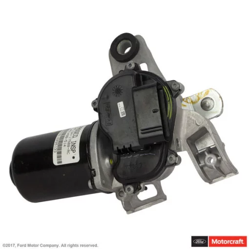 Windshield Wiper Motor 2015-2017 Ford F-150, WM-848