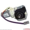 Motorcraft Power Window Motor 2000-2003 Ford F-150, WLM-138