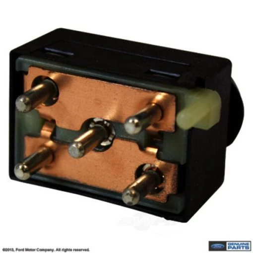 Door Window Switch, SW-7078