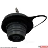 Motorcraft Locking Fuel Filler Cap, FC-935
