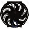 Four Seasons Electric Fan Kit, 36896