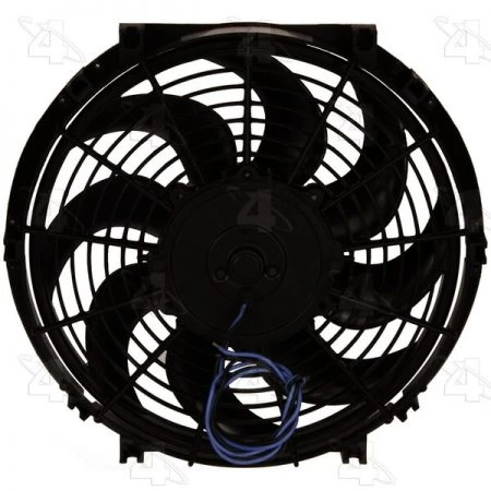 Four Seasons Electric Fan Kit, 36896