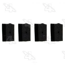 Four Seasons Electric Fan Kit, 36895