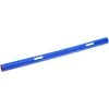 Gates Straight Coolant Hose(Silicone) - Lower - Pipe To Radiator, 24836