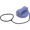 Gates Diesel Emissions Fluid(DEF) Cap, 30002
