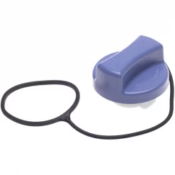 Gates Diesel Emissions Fluid(DEF) Cap, 30002