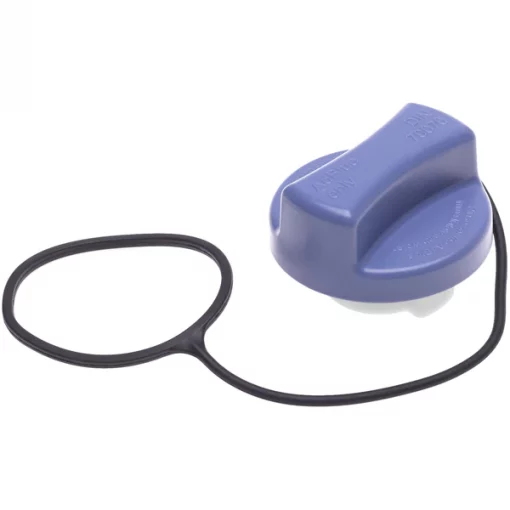 Diesel Emissions Fluid(DEF) Cap, 30002
