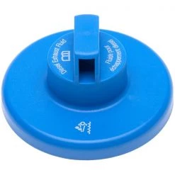 Gates Diesel Emissions Fluid(DEF) Cap, 30006