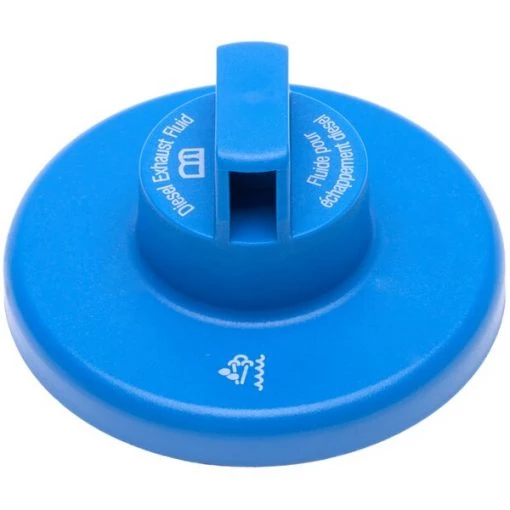 Diesel Emissions Fluid(DEF) Cap, 30006