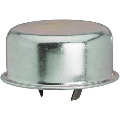 Oil Breather Cap, 31061