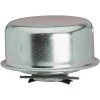 Gates Oil Breather Cap, 31064