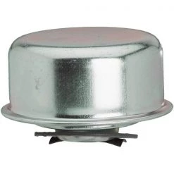Oil Breather Cap, 31064