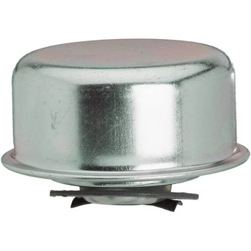 Oil Breather Cap, 31064
