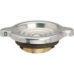 Gates Oil Filler Cap, 31066