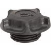 Gates Oil Filler Cap, 31081