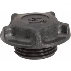 Gates Oil Filler Cap, 31081
