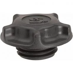 Gates Oil Filler Cap, 31083