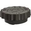 Gates Oil Filler Cap, 31094