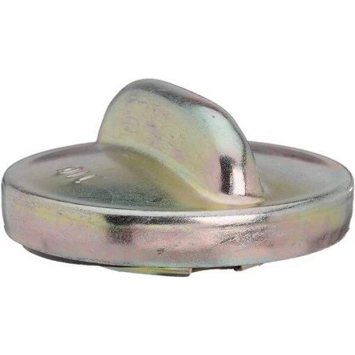 Oil Filler Cap, 31100