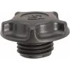 Gates Oil Filler Cap, 31109