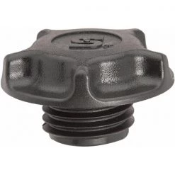 Gates Oil Filler Cap, 31109