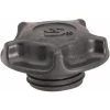 Gates Oil Filler Cap, 31115