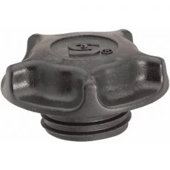 Gates Oil Filler Cap, 31115