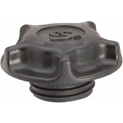 Oil Filler Cap, 31115