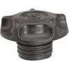 Gates Oil Filler Cap, 31118