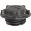 Gates Oil Filler Cap, 31119