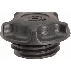 Oil Filler Cap, 31119