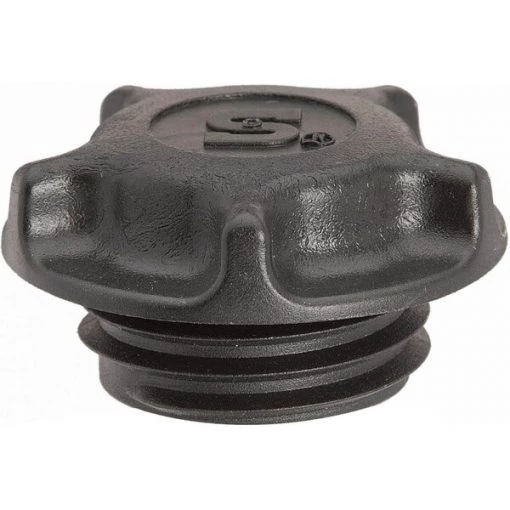 Oil Filler Cap, 31119