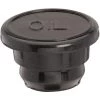 Gates Oil Filler Cap, 31272