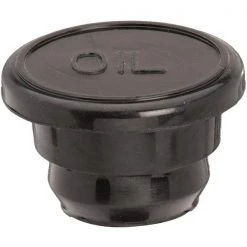 Gates Oil Filler Cap, 31272
