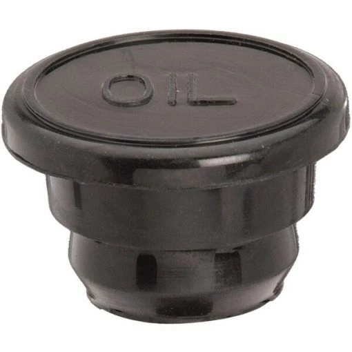 Oil Filler Cap, 31272