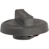 Gates Oil Filler Cap, 31279