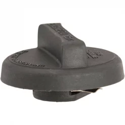 Gates Oil Filler Cap, 31279