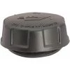Gates Oil Filler Cap, 31280