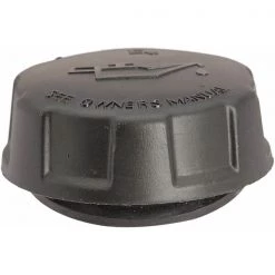 Gates Oil Filler Cap, 31280