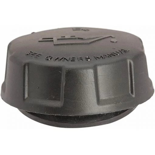 Oil Filler Cap, 31280